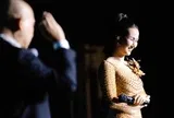 Cười xỉu với màn hát tiếng Quảng 'Quê hương tuổi thơ tôi' của Võ Hạ Trâm