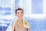 Bán kết Miss Grand Vietnam 2026: Mang trăn, dựng đám cưới miền Tây