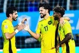 Xếp hạng ASEAN Cup 2026: Malaysia 'vượt mặt' Thái Lan