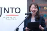 Đến Nhật Bản không đi Tokyo, Osaka thì đi đâu?