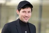 Nga truy tố CEO Telegram tội 'khủng bố', có thể phạt tù chung thân