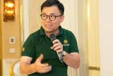 Bán tôm, gạo, nước mắm... Chủ tịch Nguyễn Duy Hưng thu gần 7.400 tỷ đồng, lãi tăng hơn gấp đôi