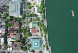 Tp Huế: Dự kiến thu hơn 2.430 tỷ đồng từ đấu giá loạt khu nhà, đất vị trí đắc địa