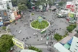 Tin tức sáng 30-7: TP.HCM sẽ hoàn thành hồ sơ pháp lý đất đai doanh nghiệp nhà nước trong năm 2026