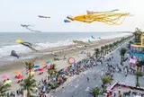 Thanh Hóa mở hướng du lịch mới, Hải Tiến đón cơ hội phát triển quanh năm
