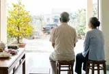 Điều quý nhất của thành phố này là người lạ