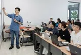 Bộ Chính trị: Giảm tối thiểu 20% đầu mối cơ sở giáo dục đại học công lập