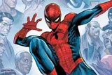 Spider-Man: Điều gì tạo nên một siêu anh hùng bất hủ?