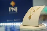 Điều gì khiến PNJ báo lỗ 283 tỷ trong quý 2/2026?