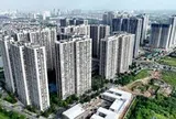 VARS IRE: Chung cư xây mới sẽ có thời hạn có thể ảnh hưởng đến quyết định mua căn hộ