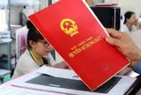 Tin tức sáng 31-7: Đề xuất cấp sổ đỏ đồng thời bản giấy và điện tử; Lãi suất qua đêm giảm mạnh, chỉ còn hơn 1%