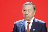 Tổng Bí thư, Chủ tịch nước làm Trưởng Ban Chỉ đạo Trung ương về tổng kết, nghiên cứu sửa đổi, bổ sung Điều lệ Đảng