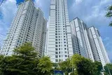 Vì sao doanh nghiệp địa ốc khó giảm giá bất động sản?