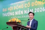 Quốc Cường Gia Lai báo lãi đột biến, thanh toán thêm hơn 100 tỷ đồng cho Sunny Island