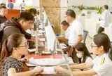 Hộ kinh doanh: Chạy đua hoàn thành thủ tục thuế trước hạn