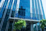 Sacombank miễn nhiệm cùng lúc 2 Phó tổng giám đốc
