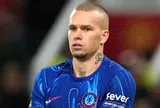 Tiền vệ Chelsea thoát án treo giò nhờ quy định chống doping mới