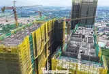 Chung cư có thời hạn sử dụng: Người mua nhà và cả chủ đầu tư phải thay đổi