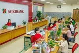 Lãi suất ngân hàng Agribank mới nhất tháng 8/2026: Mức cao nhất là bao nhiêu?