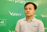 Khởi tố giám đốc Việt KTV vì copy hàng ngàn bài hát vào đầu karaoke