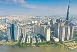 Đất đai phải thực sự trở thành nguồn lực phát triển