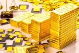 Sửa đổi Nghị định 50 để phù hợp với quản lý dự trữ ngoại hối nhà nước