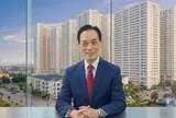 Thị trường BĐS: "Luật chơi từ lúc này sẽ thay đổi"
