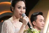 Chân dài dân tộc Tày lấy Cường Đô La: Sở hữu dàn xe trăm tỉ và chiêu ứng xử 'cao tay'