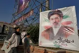 Iran tiết lộ nhiều bên đang giúp nối lại thỏa thuận với Mỹ