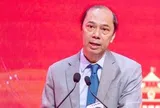 Muốn hút vốn Mỹ, địa phương phải chuẩn bị sẵn dự án, hạ tầng và nhân lực