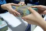 Lãi vay mua nhà chạm ngưỡng, dự báo khó giảm trong ngắn hạn