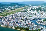 Cuối năm 2026, khởi công Bệnh viện đa khoa Phú Quốc 500 giường phục vụ dân trên đảo