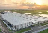 Một chỉ tiêu kinh tế của Việt Nam tăng kỷ lục trong gần 1 thập kỷ: Toàn bộ 34 tỉnh, thành đều ghi nhận tăng trưởng
