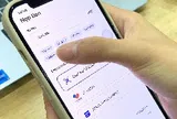 Phạt đến 250 triệu đồng nếu người dùng tài khoản ngân hàng có hành vi sau