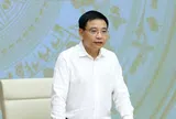 Phó thủ tướng yêu cầu Thuế và Hải quan: Không đẩy doanh nghiệp đi vòng