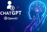 Người dùng ChatGPT đón nhận tin vui
