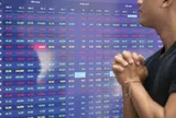 VN-Index có đủ sức vượt 'cửa ải' 1.770 điểm tuần này?