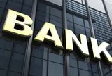 Vietcombank, VietinBank, MB, ACB,... nói gì về việc rót vốn cho 18 dự án được loại trừ khỏi room tín dụng?