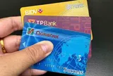 Vì sao gọi là thẻ ATM?