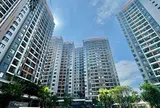 80% chung cư TPHCM có giá trên 120 triệu đồng/m2, người mua chùn bước vì 2 lý do