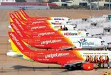 Vietjet thanh toán gần 2.075 tỷ đồng gốc, lãi trái phiếu
