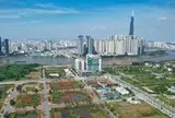 TPHCM công bố chi tiết giá 5 lô 'đất vàng' Thủ Thiêm sắp đấu giá