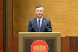 Ngưỡng 10 tỷ đồng là "điểm gãy" để hỗ trợ thuế cho doanh nghiệp nhỏ và hộ kinh doanh