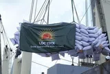 Lộc Trời bị hủy tư cách công ty đại chúng