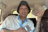 Vụ Huấn Hoa Hồng: Vì sao ‘giang hồ mạng’ vẫn có sức hút dù liên tục vướng pháp luật?