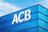 Thanh tra NHNN ban hành 5 kiến nghị, 5 khuyến nghị với ACB Long An