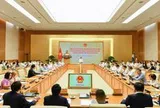 Phó Thống đốc NHNN: Yêu cầu các ngân hàng công bố gói tín dụng ưu đãi cho SMEs và lĩnh vực ưu tiên ngay tháng 8/2026