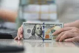 Tỷ giá trung tâm ngày 17/8 tăng 25 đồng, USD ngân hàng tăng mạnh
