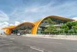 Từ ngày mai, sân bay Liên Khương được khai thác trở lại