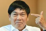 Tỷ phú Trần Đình Long đã đi bán điều hòa như thế nào?